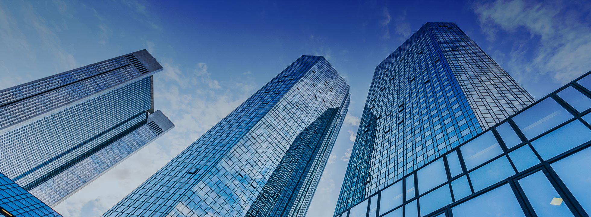 re3 Gmbh re3 Gmbh Immobilien, Real Estate