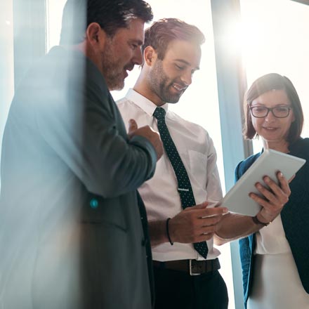 Redevelopement, Umnutzung Immobilien Flächenrecycling, Moderniseirung, Umnutzung Immobilien