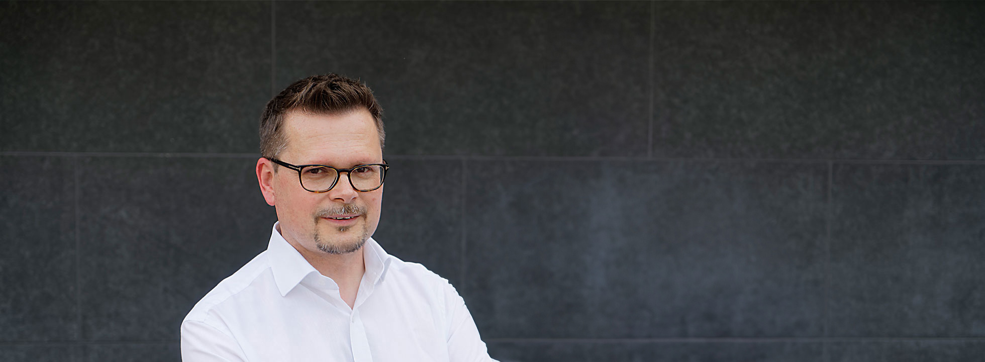 re3 GmbH Stuttgart Carsten Franke, re3 GmbH